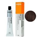 Coloracao-Majirel-Louro-Escuro-Dourado-6.3-L¿Oreal-Professionnel-50g