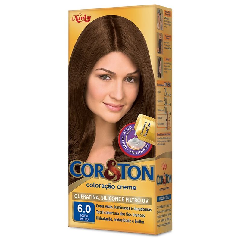 Coloracao-Cor---Ton-Mini-6.0-Louro-Escuro
