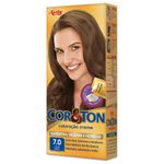 Coloracao-Cor---Ton-Mini-7.0-Louro-Medio