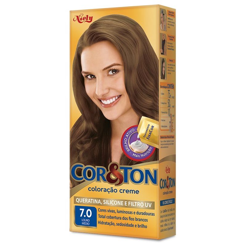 Coloracao-Cor---Ton-Mini-7.0-Louro-Medio