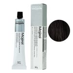 Coloracao-Majirel-Castanho-Natural-Profundo-4.0-L¿Oreal-Professionnel-50g