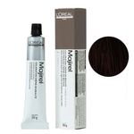 Coloracao-Majirel-Louro-Escuro-Irisado-Dourado-6.23-L¿Oreal-Professionnel-50g