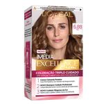 Kit-Coloracao-Imedia-Excellence-L¿Oreal-Mel-Tabaco-6.88