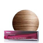 Coloracao-Color-Intensy-Amend-Louro-Claro-8.0---50g