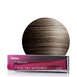 Coloracao-Color-Intensy-Amend-Louro-Escuro-Acinzentado-6.1---50g