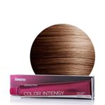 Coloracao-Color-Intensy-Amend-Louro-Medio-Marrom-7.7---50g