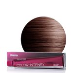 Coloracao-Color-Intensy-Amend-Castanho-Claro-5.0---50g