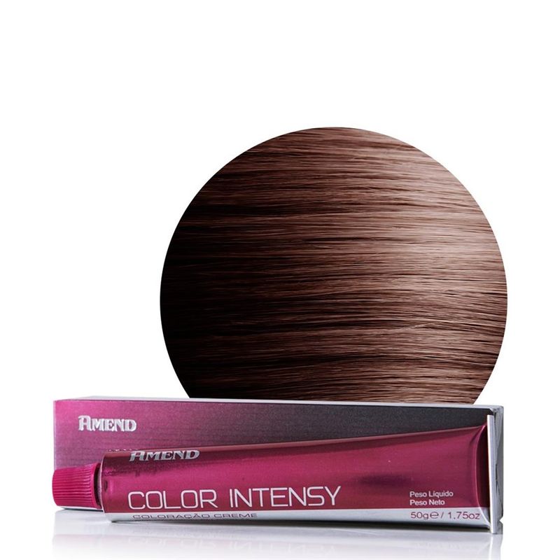 Coloracao-Color-Intensy-Amend-Castanho-Claro-5.0---50g