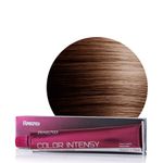 Coloracao-Color-Intensy-Amend-Louro-Escuro-Marrom--Chocolate--6.7---50g