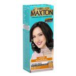 Coloracao-3.0-Castanho-Escuro-Maxton