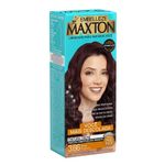 Coloracao-3.66-Acaju-Purpura-Maxton