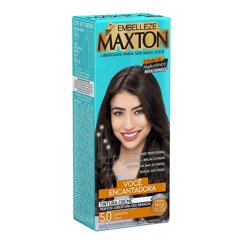 Coloracao-5.0-Castanho-Claro-Maxton
