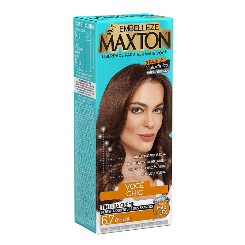 Coloracao-6.7-Chocolate-Maxton