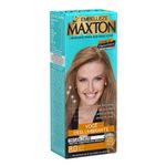 Coloracao-8.0-Louro-Claro-Maxton