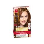 Kit-Coloracao-Imedia-Excellence-L¿Oreal-Chocolate-Puro-6.7
