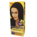 Coloracao-Cor---Ton-Mini-5.74-Marrom-Acobreado