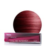 Coloracao-Color-Intensy-Amend--Castanho-Claro-Cobre-Avermelhado-Intenso--Amora--55.46---50g