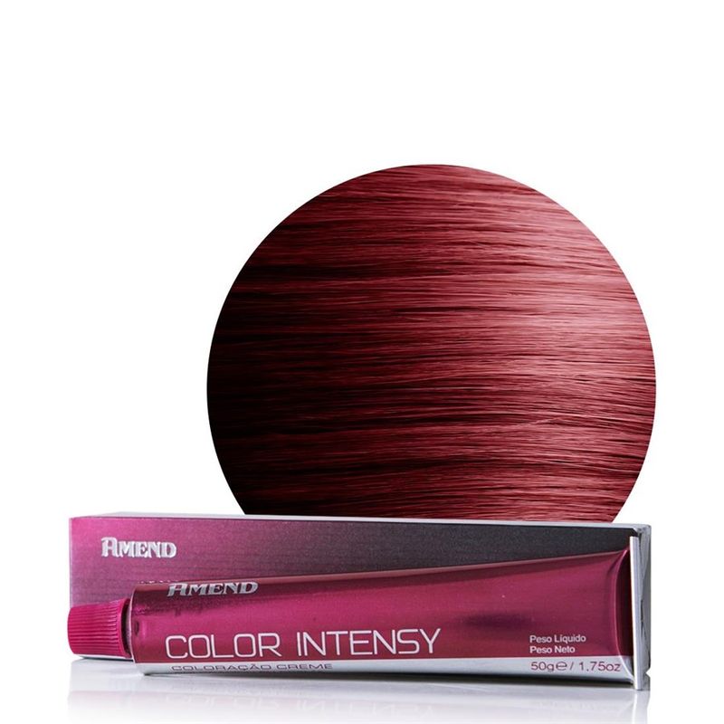 Coloracao-Color-Intensy-Amend--Castanho-Claro-Cobre-Avermelhado-Intenso--Amora--55.46---50g