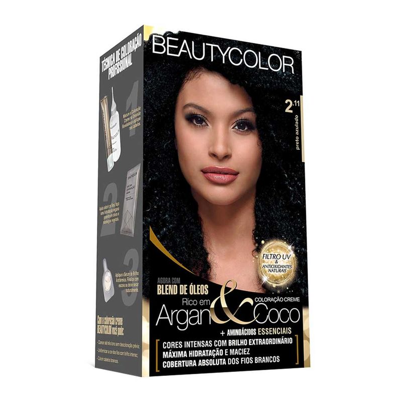 Kit-Coloracao-Beautycolor-Preto-Azulado-2.11
