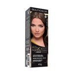 Coloracao-Individual-Beautycolor-Chocolate-Suico-6.7