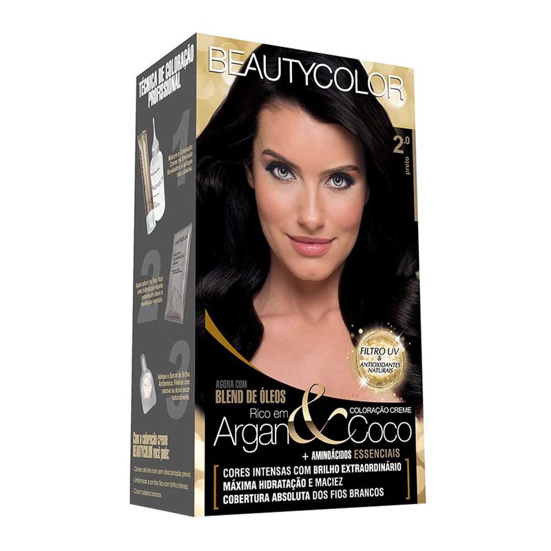 Kit-Coloracao-Beautycolor-Preto-2.0