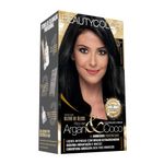 Kit-Coloracao-Beautycolor-Castanho-Escuro-3.0