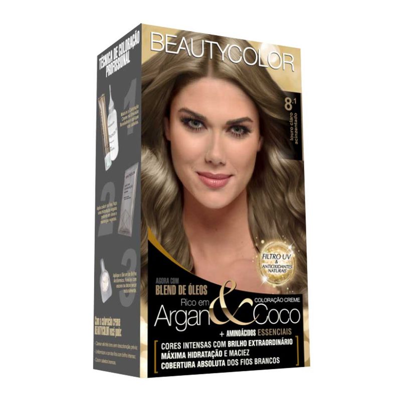 Kit-Coloracao-Beautycolor-Louro-Claro-Acinzentado-8.1