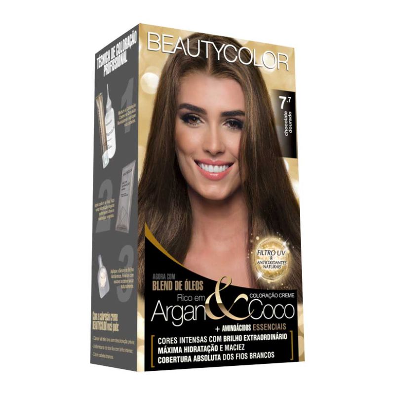 Kit-Coloracao-Beautycolor-Chocolate-Dourado-7.7