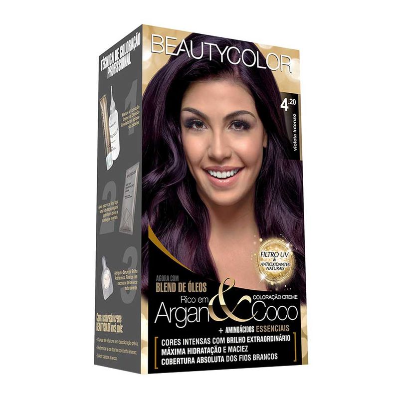 Kit-Coloracao-Beautycolor-Violeta-Intenso-4.20