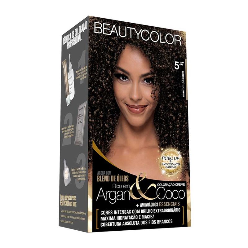 Kit-Coloracao-Beautycolor-Marrom-Passion-5.37