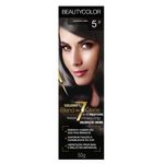 Coloracao-Individual-Beautycolor-Castanho-Claro-5.0