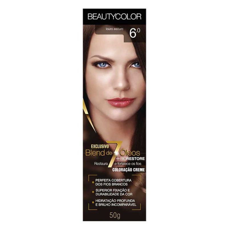 Coloracao-Individual-Beautycolor-Louro-Escuro-6.0