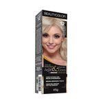 Coloracao-Individual-Beautycolor-Louro-Muito-Claro-Cinza-Especial-12.1