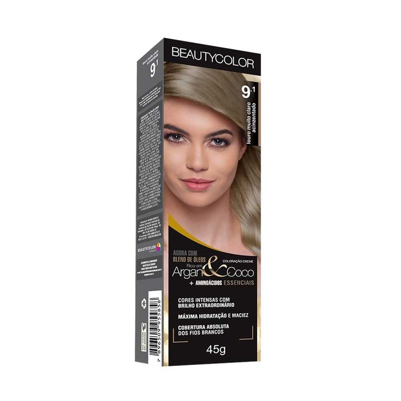 Coloracao-Individual-Beautycolor-Louro-Muito-Claro-Acinzentado-9.1