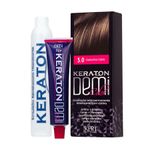 Kit-Tonalizante-Kert-Keraton-Demi-Castanho-Claro-5.0