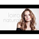 Kit-Tonalizante-Kert-Keraton-Demi-Louro-Escuro-Marrom-6.7