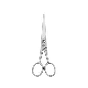 Tesoura Mundial Profissional De Inox Laser 5.0  Bc340