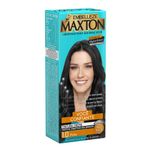 Coloracao-1.0-Preto-Maxton