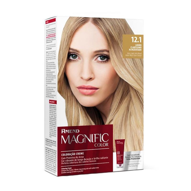 Kit-Coloracao-Magnific-Color-Amend-Louro-Clarissimo-Acinzentado---12.1