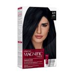 Kit-Coloracao-Magnific-Color-Amend-Preto-Azulado----2.1