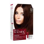 Kit-Coloracao-Magnific-Color-Amend-Chocolate-Intenso----5.35