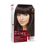 Kit-Coloracao-Magnific-Color-Amend-Chocolate----6.7