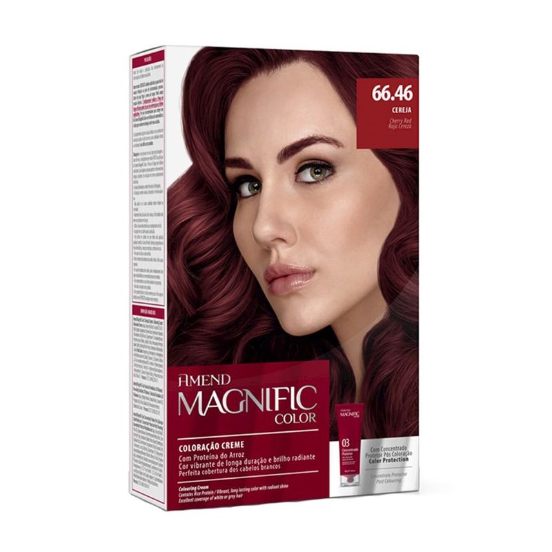 Kit-Coloracao-Magnific-Color-Amend-Cereja---66.46