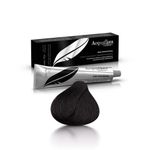 Coloracao-Creme-Permanente-2.0-Preto-Acquaflora