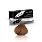 Coloracao-Creme-Permanente-8.31-Louro-Claro-Bege-Dourado-Acquaflora