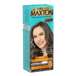 Coloracao-6.1-Louro-Cinza-Escuro-Maxton
