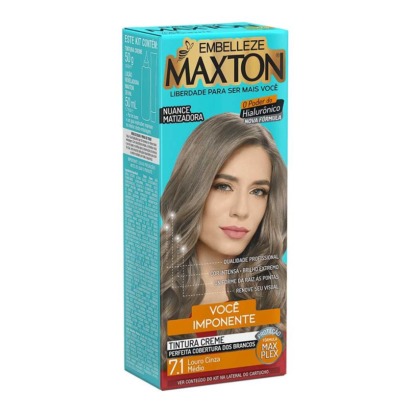 Coloracao-7.1-Louro-Cinza-Medio-Maxton