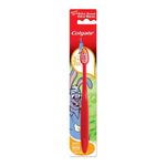 Escova-Dental-Infantil-Dr.-Dentuco-Extra-Macia-Colgate