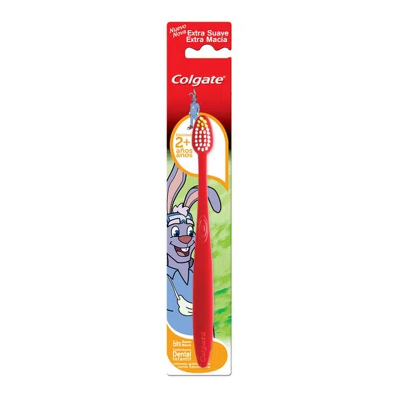 Escova-Dental-Infantil-Dr.-Dentuco-Extra-Macia-Colgate