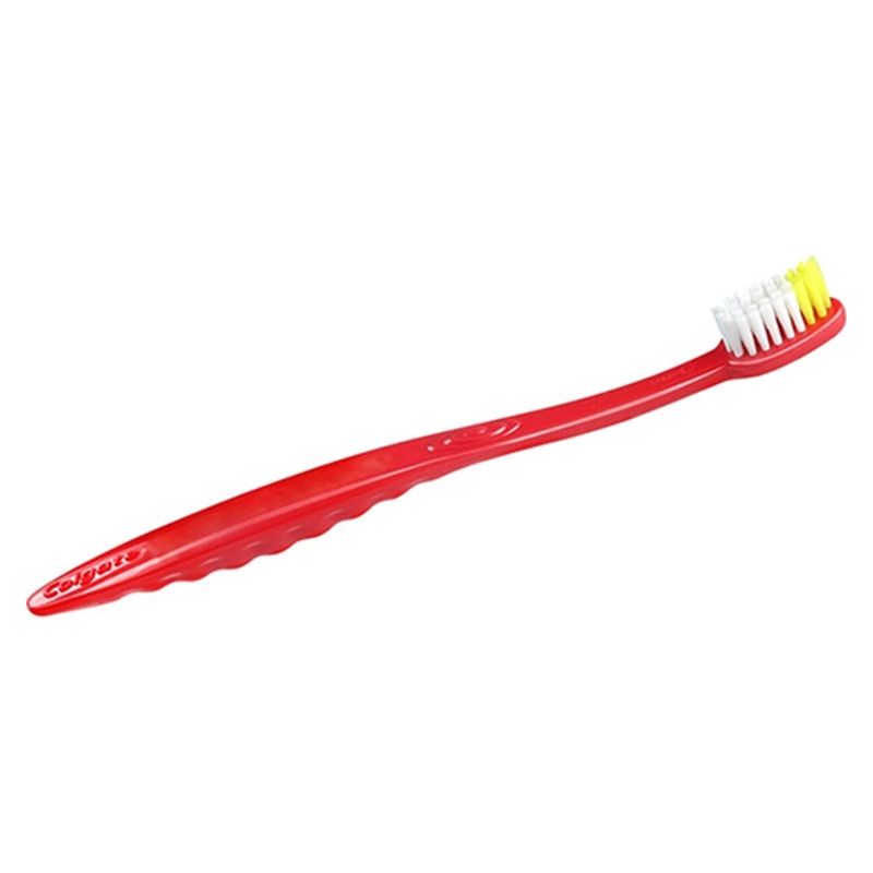 Escova-Dental-Infantil-Dr.-Dentuco-Extra-Macia-Colgate